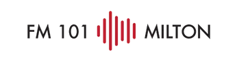 CJML-FM 101.3 "FM 101" Milton, ON 