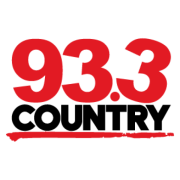 CJOK "Country 93.3" Fort McMurray, AB