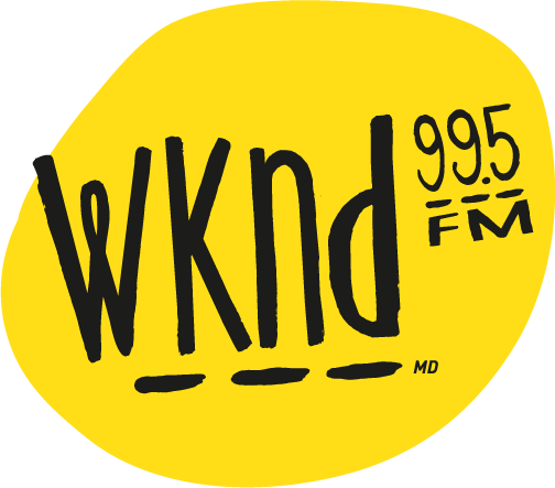 CJPX "WKND FM 99.5" Montreal, QC 