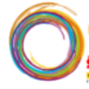 CJSA-HD4 CMR Diversity FM 101.3 (Punjabi Stream) Toronto, ON