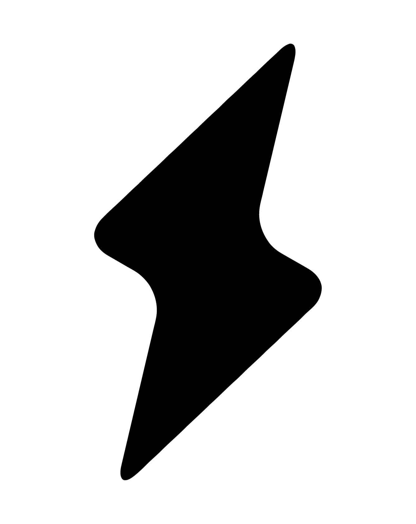 CJUC 92.5FM