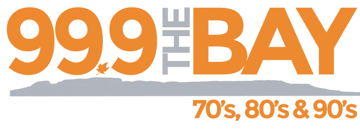 CJUK-FM "99.9 The Bay" Thunder Bay, ON 