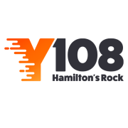 CJXY 107.9 "Y108" Burlington, ON