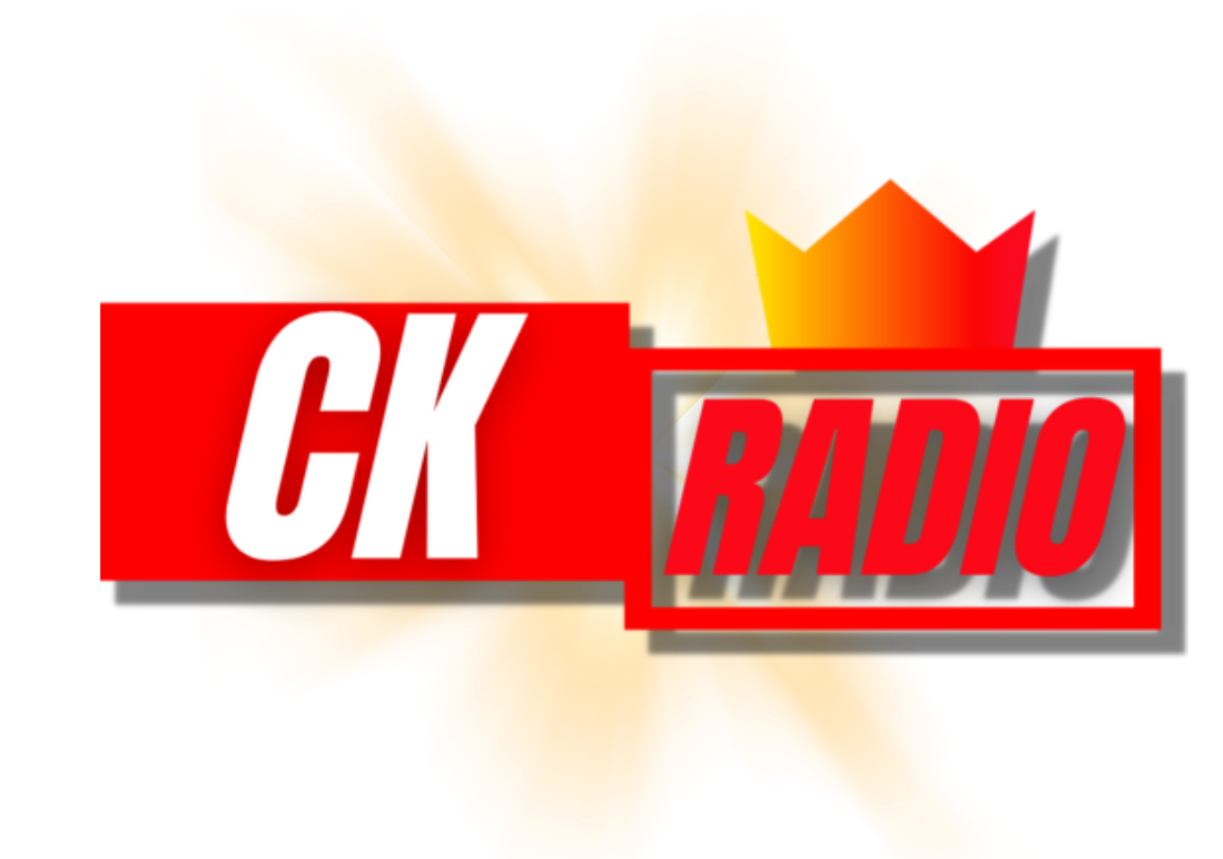 CK Radio