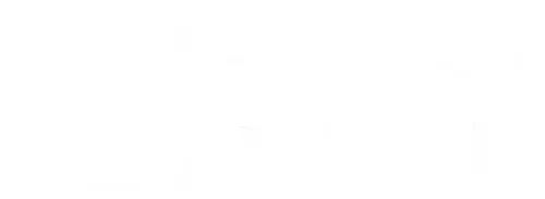 CKC455 91.9 "CFRE Radio"  University of Toronto Mississauga, ON