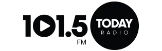 CKCE 101.5 Today Radio