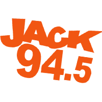 CKCK "Jack FM 94.5" Regina, SK