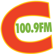 CKHA 100.9 "Canoe FM" Haliburton, ON