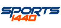 CKJR "Sports 1440" Wetaskiwin, AB (MP3 Stream)