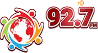 CKJS