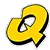 CKKQ 100.3 "The Q" (Victoria, BC)