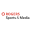 CKKS 107.5 "KISS Radio" Chilliwack, BC (correction)