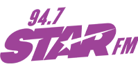 CKLF-FM 94.7 "Star FM" Brandon, MB