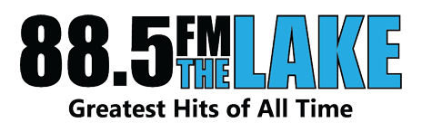 CKLK-FM "88.5 The Lake"  Grimsby, ON 