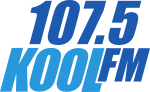 CKMB 107.5 "KOOL FM" Barrie, ON