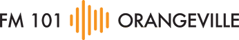 CKMO 101.5 "FM101" Orangeville, ON