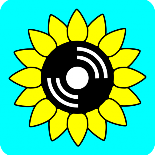 CKMS-FM Radio Waterloo DI