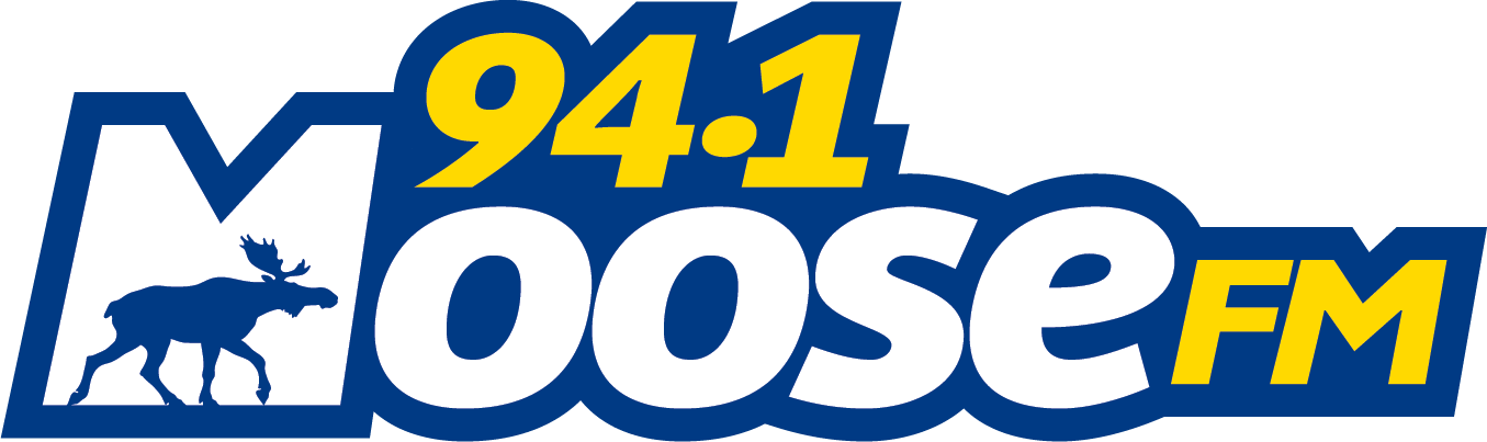 CKNR 94.1 "Moose FM" Elliot Lake, ON 