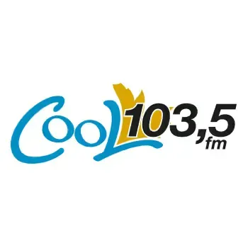 CKRB Cool FM