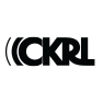 CKRL 89.1 Quebec City, QC