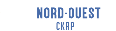 CKRP-FM 95.7 "Nord Ouest FM" Falher, AB
