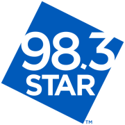 CKSR "Star 98.3"  Chilliwack, BC
