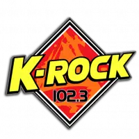 CKXG 102.3  "K-Rock" Grand Falls-Windsor, NL