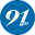 CKXL-FM 91.1 "Envol FM" Saint Boniface, MB 