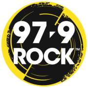 CKYX "97.9 Rock" Fort McMurray, AB