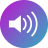 Clásica 100.3 FM