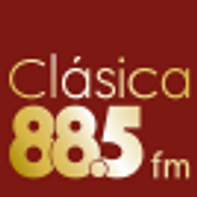 Clasica 88.5 Fundación Carvajal