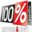 100% Radio Foix