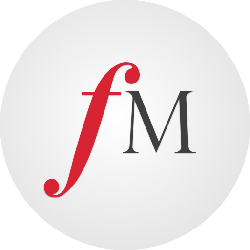 Classic FM Relax