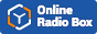 Classic Hits 109 - Country Hits