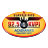 Classic Hits 92.5 KVPI