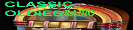 Classic Oldies New York