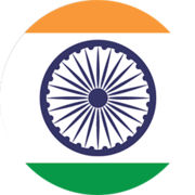 Classic Radio Bhakti Sangeet 